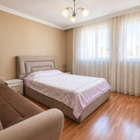 Apartment — Mahmutlar · R24-5612 — photo 7