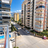 Apartment — Mahmutlar · R24-5612 — photo 2