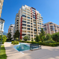 Apartment — Mahmutlar · R24-5612 — photo 21