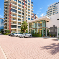 Apartment — Mahmutlar · R24-5612 — photo 23