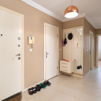Apartment — Mahmutlar · R24-5612 — photo 28