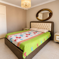Apartment — Mahmutlar · R24-5612 — photo 6