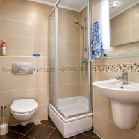 Apartment — Mahmutlar · R24-5612 — photo 17