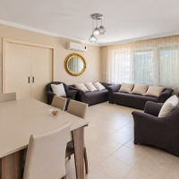 Apartment — Mahmutlar · R24-5612 — photo 30