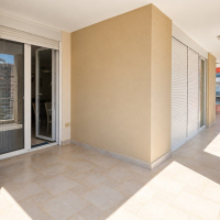 Apartment — Mahmutlar · R24-5612 — photo 13