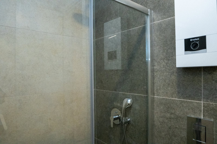 Apartment — Mahmutlar · R24-5613 — photo 19
