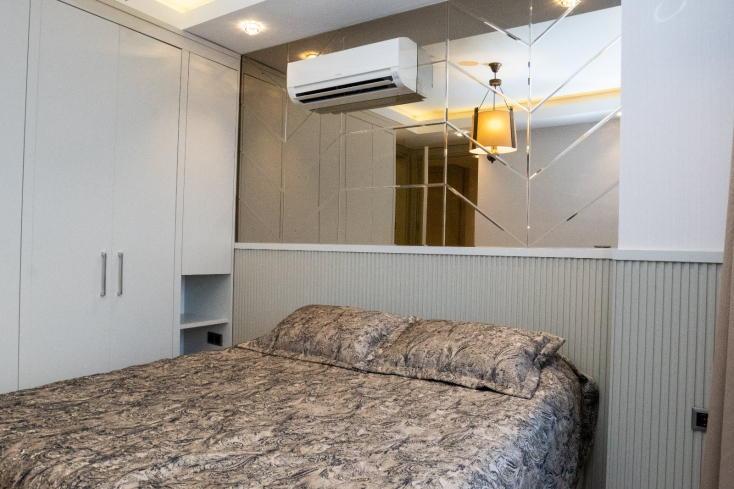 Apartment — Mahmutlar · R24-5613 — photo 23