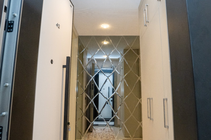 Apartment — Mahmutlar · R24-5613 — photo 13