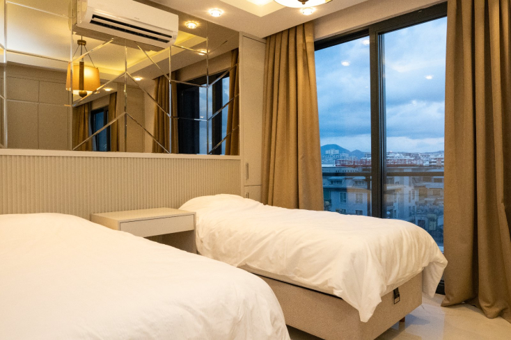 Apartment — Mahmutlar · R24-5613 — photo 16