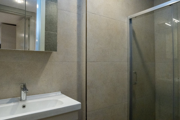 Apartment — Mahmutlar · R24-5613 — photo 20