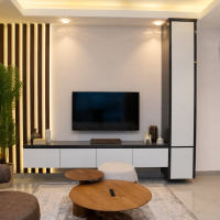 Apartment — Mahmutlar · R24-5613 — photo 2