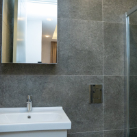 Apartment — Mahmutlar · R24-5613 — photo 27