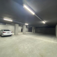 Apartment — Mahmutlar · R24-5613 — photo 37