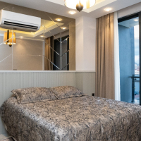 Apartment — Mahmutlar · R24-5613 — photo 21