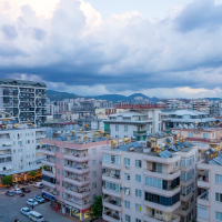 Apartment — Mahmutlar · R24-5613 — photo 10