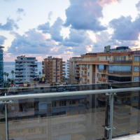 Apartment — Mahmutlar · R24-5613 — photo 25