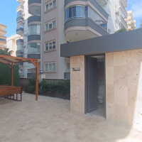 Apartment — Mahmutlar · R24-5613 — photo 30