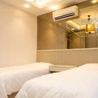 Apartment — Mahmutlar · R24-5613 — photo 15