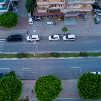 Apartment — Mahmutlar · R24-5613 — photo 8