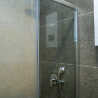 Apartment — Mahmutlar · R24-5613 — photo 19
