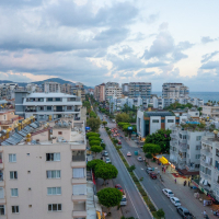 Apartment — Mahmutlar · R24-5613 — photo 9