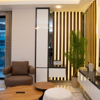Apartment — Mahmutlar · R24-5613 — photo 6