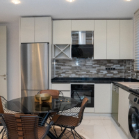 Apartment — Mahmutlar · R24-5613 — photo 4