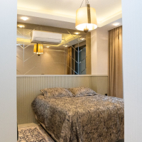 Apartment — Mahmutlar · R24-5613 — photo 22