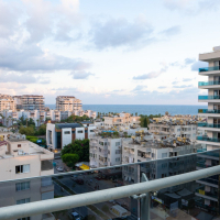 Apartment — Mahmutlar · R24-5613 — photo 18