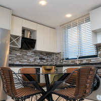 Apartment — Mahmutlar · R24-5613 — photo 5