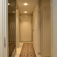 Apartment — Mahmutlar · R24-5613 — photo 12