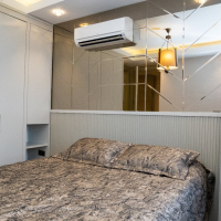 Apartment — Mahmutlar · R24-5613 — photo 23