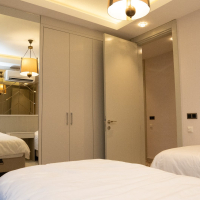 Apartment — Mahmutlar · R24-5613 — photo 14
