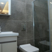 Apartment — Mahmutlar · R24-5613 — photo 26