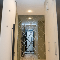 Apartment — Mahmutlar · R24-5613 — photo 13