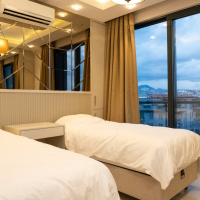 Apartment — Mahmutlar · R24-5613 — photo 16