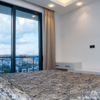 Apartment — Mahmutlar · R24-5613 — photo 24