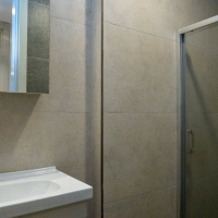 Apartment — Mahmutlar · R24-5613 — photo 20