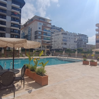 Apartment — Mahmutlar · R24-5613 — photo 29
