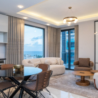 Apartment — Mahmutlar · R24-5613 — photo 7