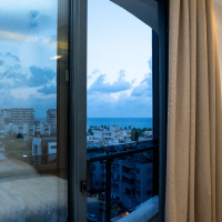 Apartment — Mahmutlar · R24-5613 — photo 17