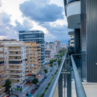 Apartment — Mahmutlar · R24-5613 — photo 11