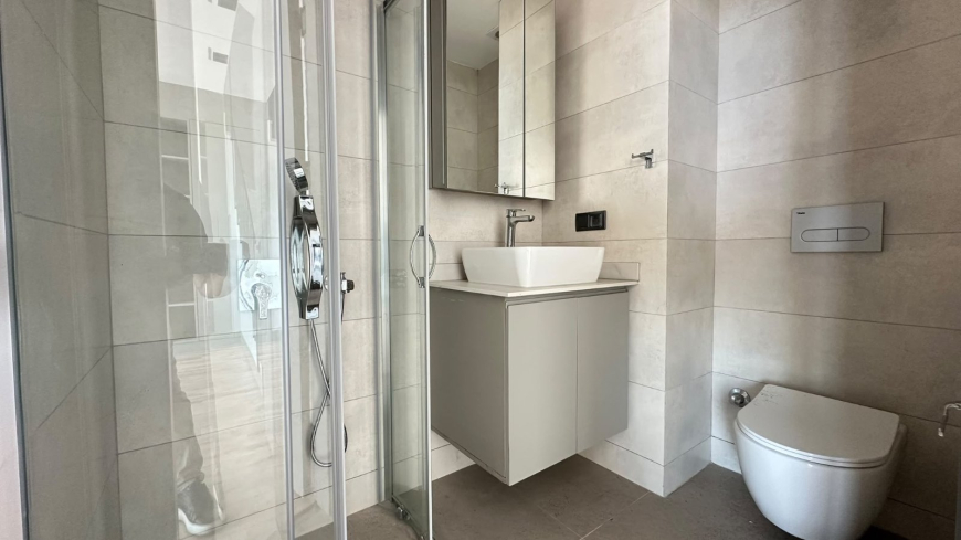 Penthouse — Kestel · R28-5614 — photo 18