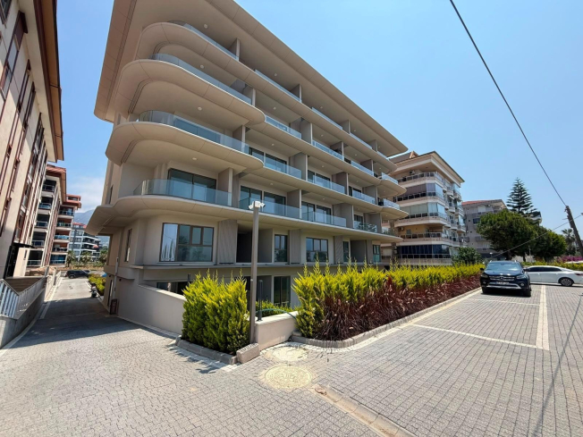 Penthouse — Kestel · R28-5614 — photo 35