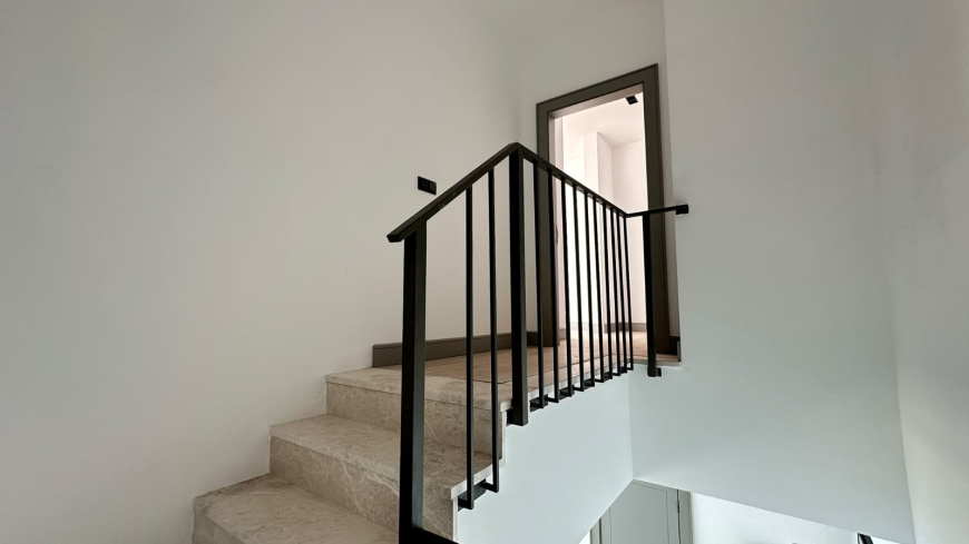 Penthouse — Kestel · R28-5614 — photo 11