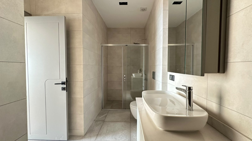 Penthouse — Kestel · R28-5614 — photo 14