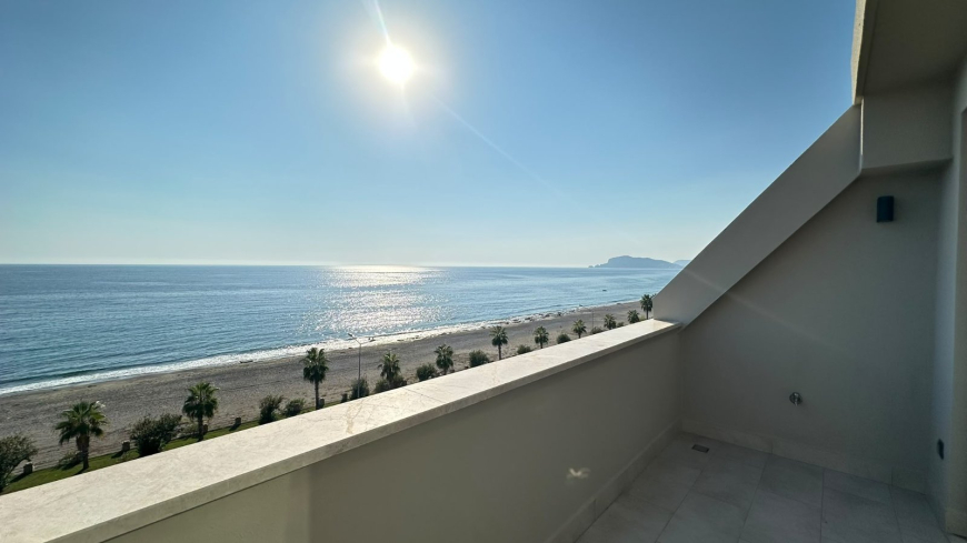 Penthouse — Kestel · R28-5614 — photo 22