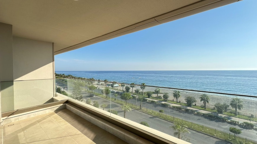 Penthouse — Kestel · R28-5614 — photo 21