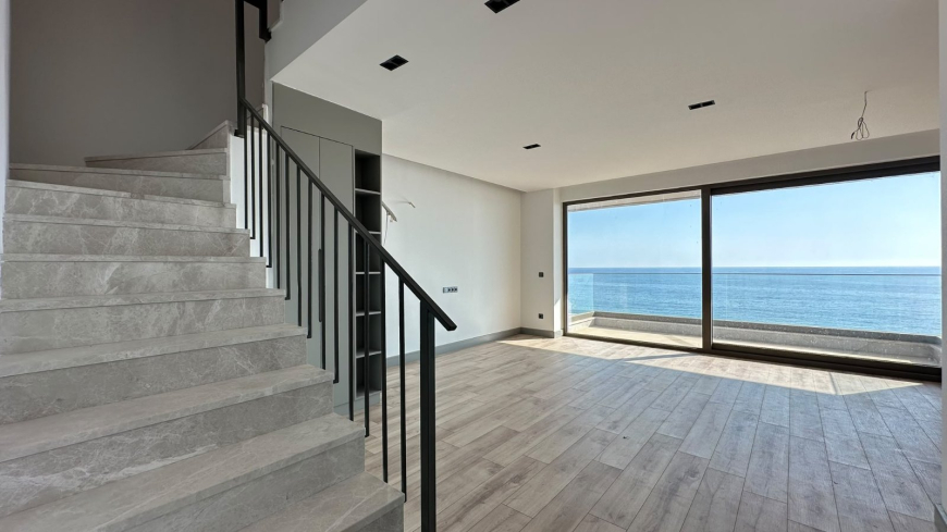 Penthouse — Kestel · R28-5614 — photo 8