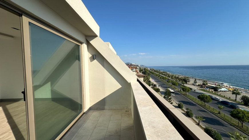 Penthouse — Kestel · R28-5614 — photo 16
